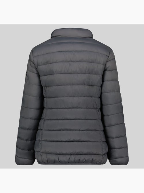 Blouson atikolor basic – geographical norway - Kiabi