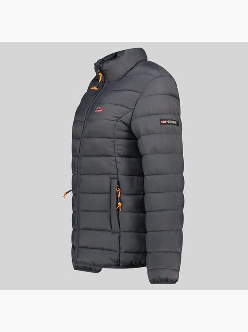 Blouson atikolor basic – geographical norway - Kiabi
