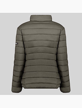 Blouson atikolor basic – geographical norway