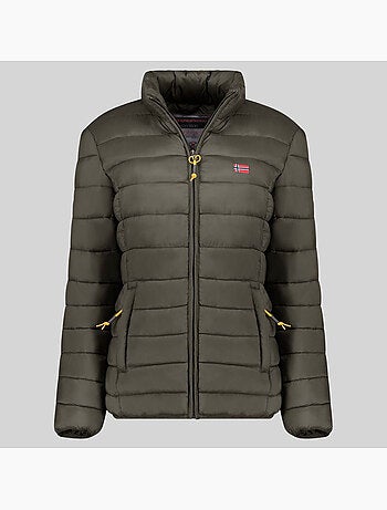 Blouson atikolor basic – geographical norway