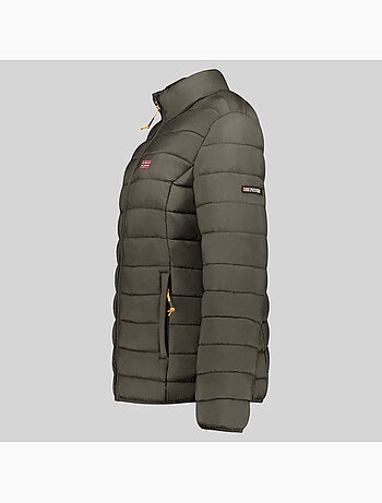Blouson atikolor basic – geographical norway