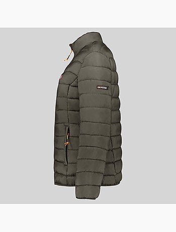 Blouson atikolor basic – geographical norway