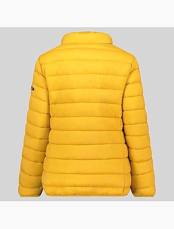 Blouson atikolor basic – geographical norway