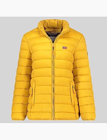 Blouson atikolor basic – geographical norway