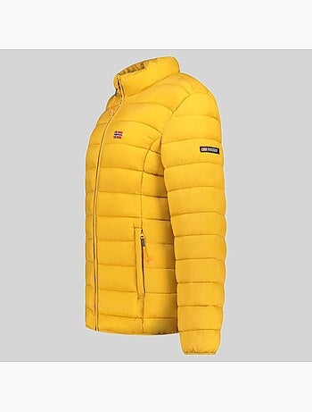 Blouson atikolor basic – geographical norway