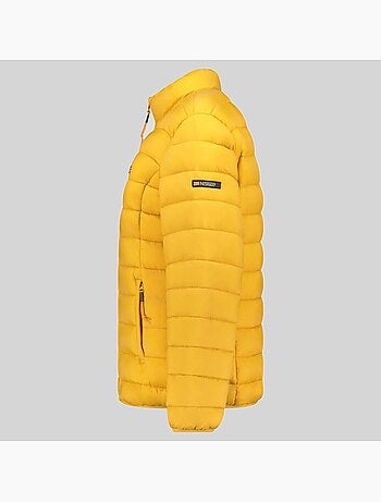 Blouson atikolor basic – geographical norway