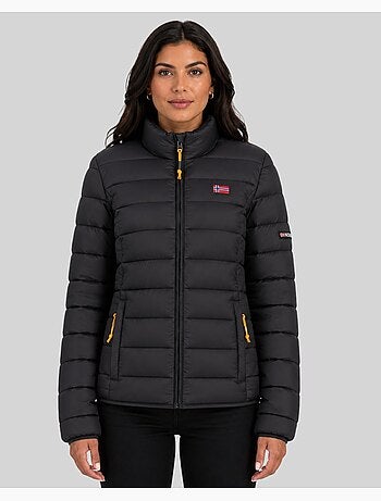 Blouson atikolor basic – geographical norway