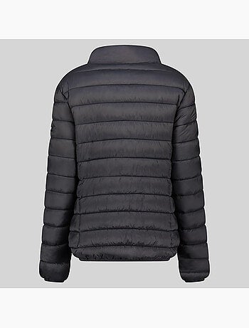 Blouson atikolor basic – geographical norway