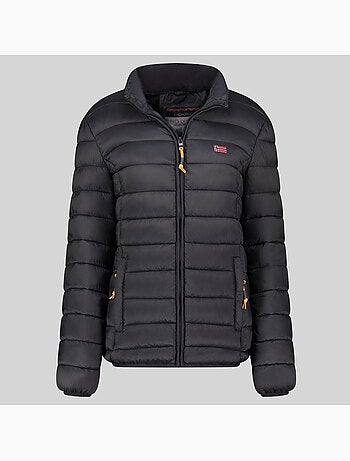 Blouson atikolor basic – geographical norway