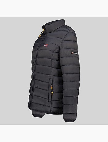 Blouson atikolor basic – geographical norway