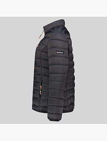 Blouson atikolor basic – geographical norway
