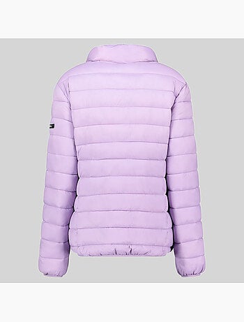 Blouson atikolor basic – geographical norway