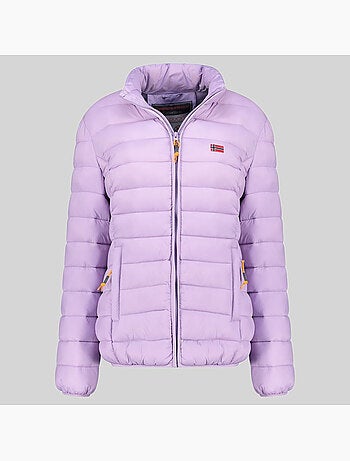 Blouson atikolor basic – geographical norway