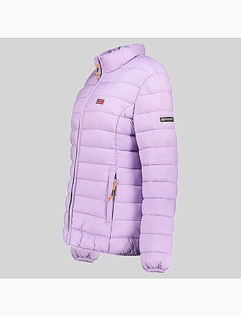 Blouson atikolor basic – geographical norway