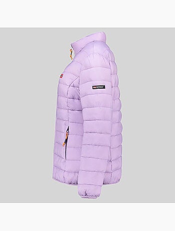 Blouson atikolor basic – geographical norway