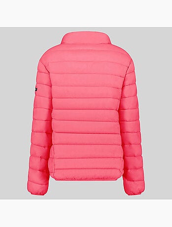 Blouson atikolor basic – geographical norway