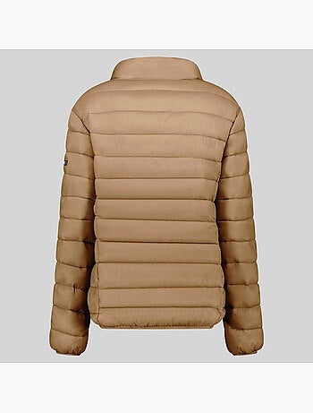 Blouson atikolor basic – geographical norway