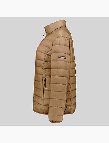 Blouson atikolor basic – geographical norway