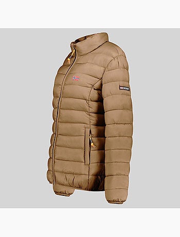 Blouson atikolor basic – geographical norway
