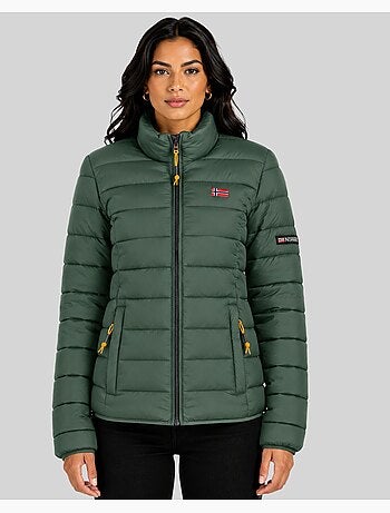 Blouson atikolor basic – geographical norway