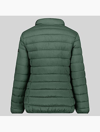 Blouson atikolor basic – geographical norway