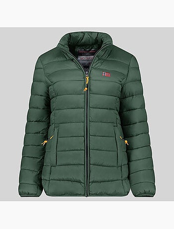 Blouson atikolor basic – geographical norway
