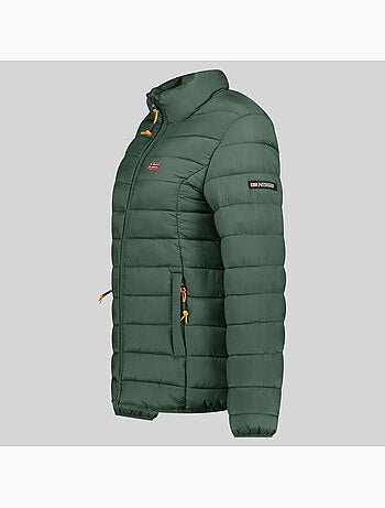 Blouson atikolor basic – geographical norway