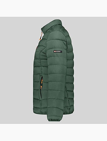 Blouson atikolor basic – geographical norway