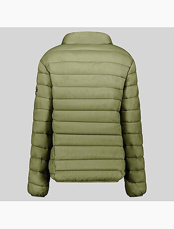 Blouson atikolor basic – geographical norway