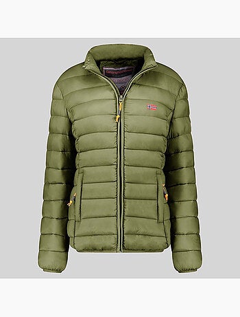 Blouson atikolor basic – geographical norway