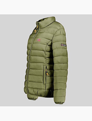 Blouson atikolor basic – geographical norway