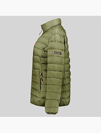 Blouson atikolor basic – geographical norway
