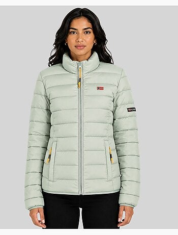 Blouson atikolor basic – geographical norway