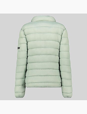 Blouson atikolor basic – geographical norway