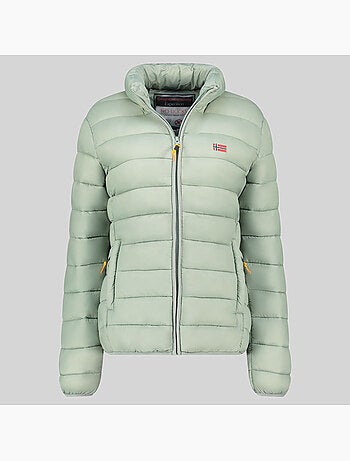 Blouson atikolor basic – geographical norway