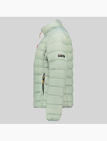 Blouson atikolor basic – geographical norway