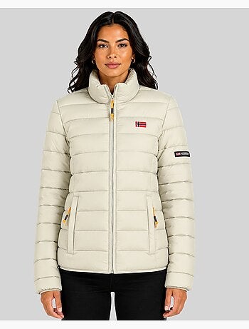 Blouson atikolor basic – geographical norway