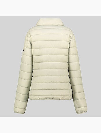 Blouson atikolor basic – geographical norway