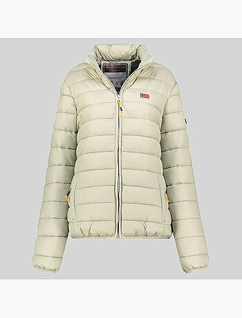 Blouson atikolor basic – geographical norway