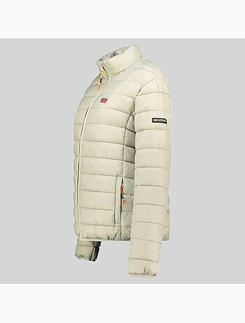 Blouson atikolor basic – geographical norway