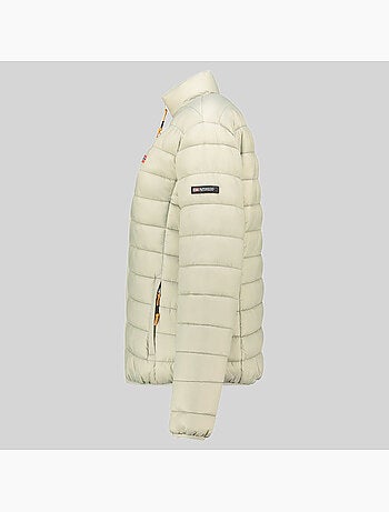 Blouson atikolor basic – geographical norway
