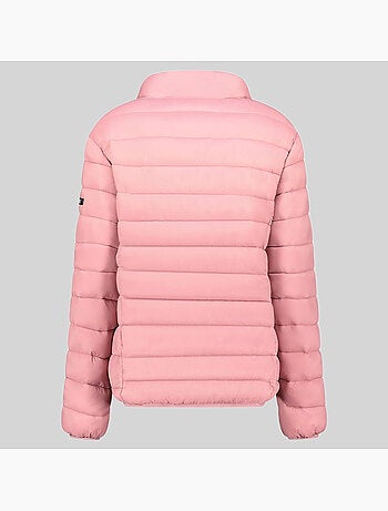 Blouson atikolor basic – geographical norway
