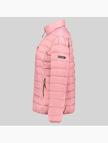 Blouson atikolor basic – geographical norway