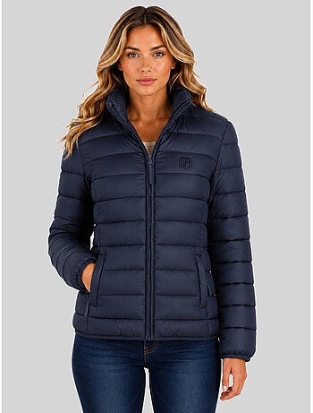 Blouson atikotal basic – geographical norway