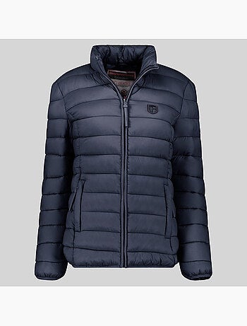 Blouson atikotal basic – geographical norway