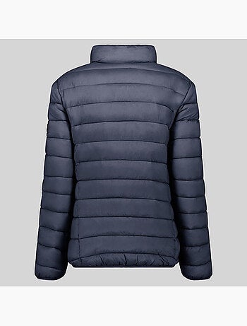 Blouson atikotal basic – geographical norway