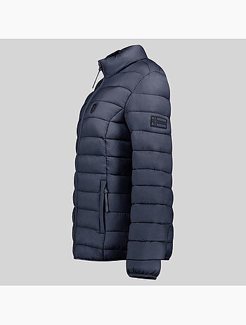 Blouson atikotal basic – geographical norway