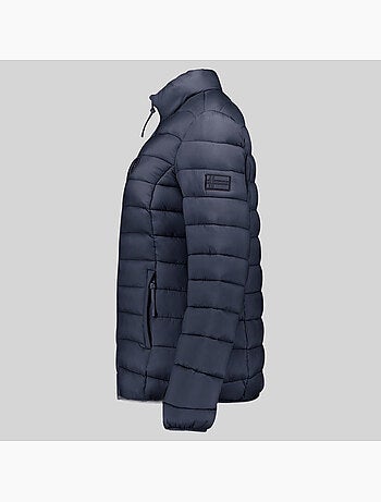 Blouson atikotal basic – geographical norway