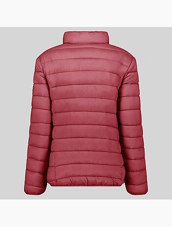 Blouson atikotal basic – geographical norway