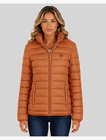 Blouson atikotal basic – geographical norway
